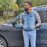 Jigyas Bhawsar
