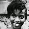 Tuyishimire Marie irene