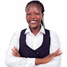 Queen Latifah