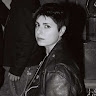 Shereen  