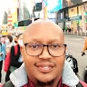 Evans Koech