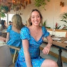 Amy Starrett