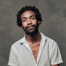 Jonathan Lefenya