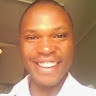 Bonnke Matara