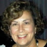 Suzanne Walker