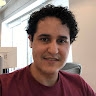 Emilio Tirado