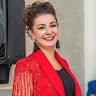 Ольга Трегуб