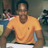 Juste Abel NZEYIMANA