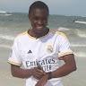 Brian Onyango