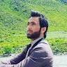 Ubaid Ullah