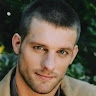 Craig Wilkening