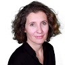 Clélia Capdevielle