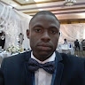 Brian Nakibinge