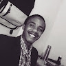 Nshumbusha Anastase