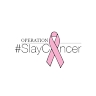 Operation Slay Cancer