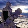Brian Hassett