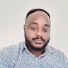 MUHUMUZA ELIA