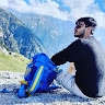 mohan singh
