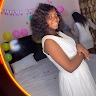 funmilola rachael