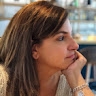 Marilena Mihopoulou
