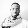 Brian Ndege