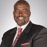 Dr. John Muhumuza Kakitahi