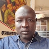Botrous Omar