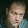 Brandon Ruckdashel