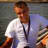 Viktoryy Vishgorod