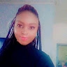 Temitope omojola