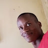 Kenneth Onyango