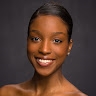 Jayla Thacker