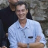 Δημήτρης Γκόγκας