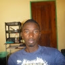 Evans Siawela