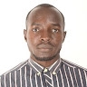 Amos Mwei