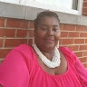Marsha Blackwell