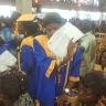 maguy laura tshisumpa