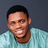 Mfon Ukobo