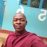 Baisi K Paul