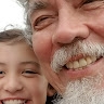 Dan Garza