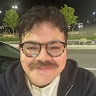 Asai Melgar
