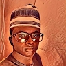 Ahmad Adam anas
