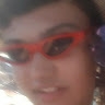 Savv0v _