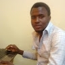 Gado Saidu Hassan