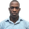 Awofeso Adeoluwa Olamide