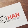 Nohan Pest Control