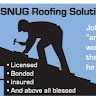 Snug Roofing