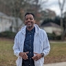 Anthony Perry Sr