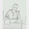 Evans  