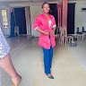 Abimbola Apara